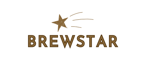 BrewStar